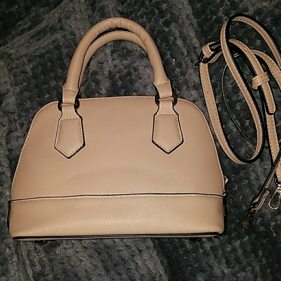 Forever 21 Handbags - Bag